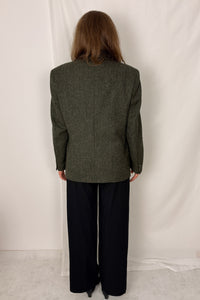 Vintage Blazer N°29