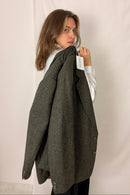 Vintage Blazer N°29