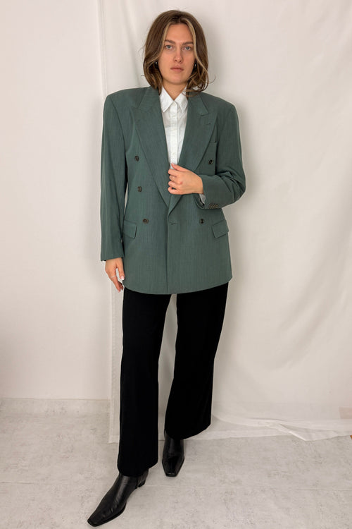 Vintage Blazer N°41