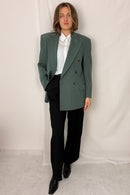 Vintage Blazer N°41