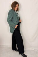 Vintage Blazer N°41