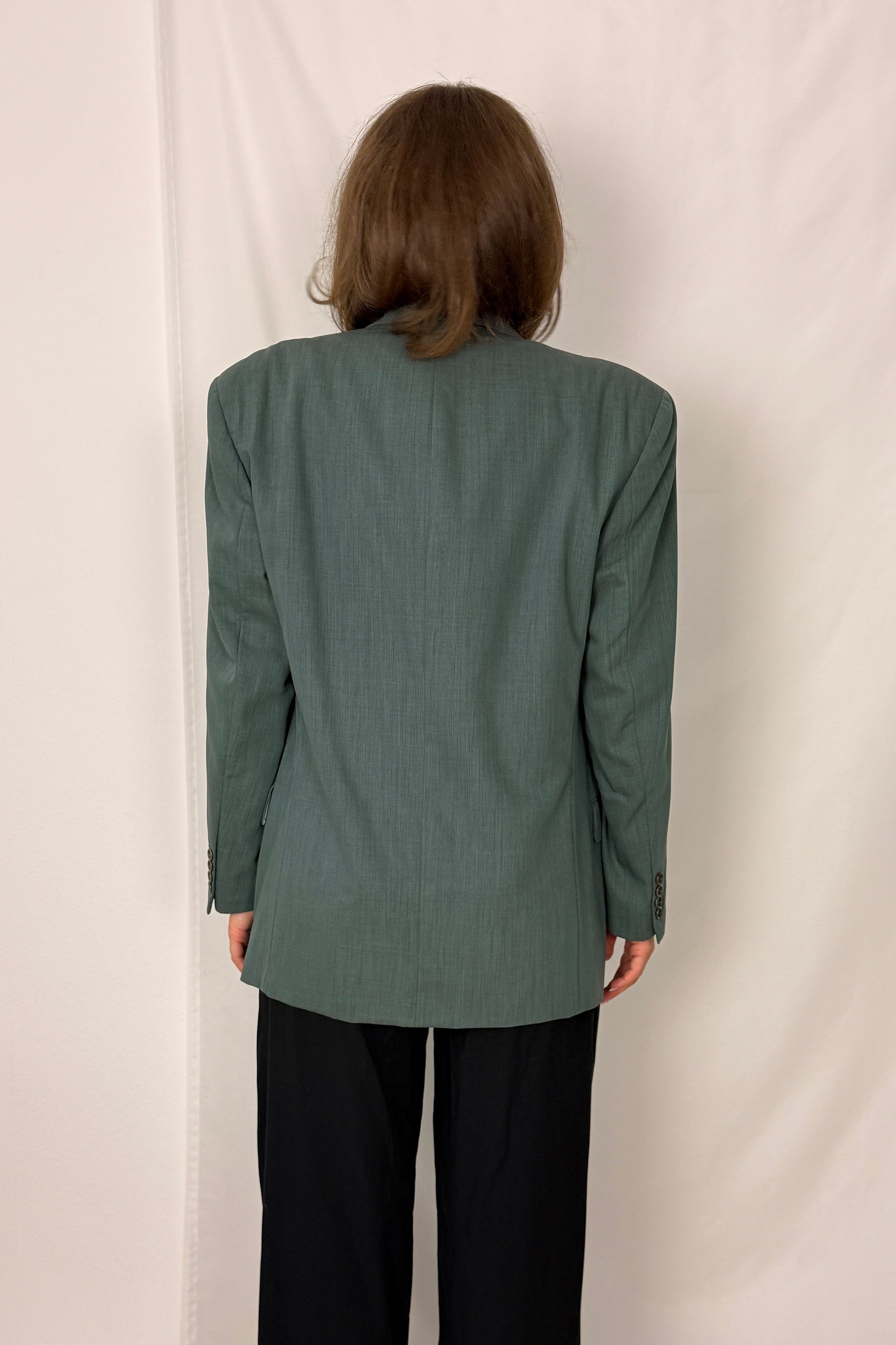 Vintage Blazer N°41