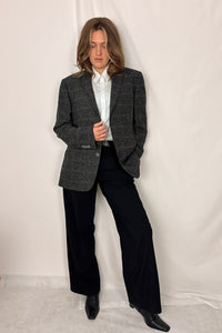 Vintage Blazer N°26