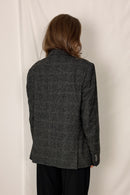 Vintage Blazer N°26