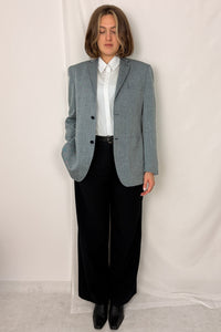 Vintage Blazer N°47