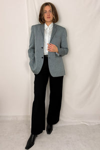 Vintage Blazer N°47