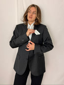 Vintage Blazer N°36