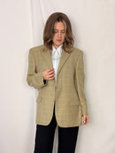 Vintage Blazer N°35