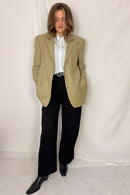 Vintage Blazer N°35