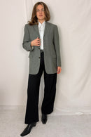 Vintage Blazer N°43