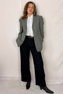 Vintage Blazer N°43