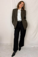 Vintage Blazer N°64