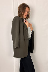 Vintage Blazer N°64