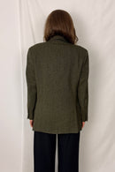 Vintage Blazer N°38