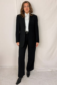 Vintage Blazer N°46