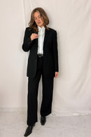 Vintage Blazer N°46