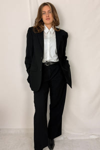 Vintage Blazer N°46