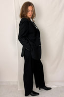 Vintage Blazer N°46