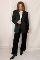 Vintage Blazer N°33