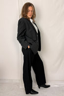 Vintage Blazer N°33