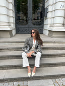 Vintage Blazer N°09