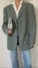 Vintage Blazer N°68